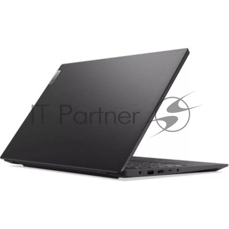 Ноутбук Lenovo V15 G4 IRU/15.6/TN/Intel Core i5-13420H/16Gb/512Gb SSD/Intel UHD Graphics/DOS/черный/1.65kg