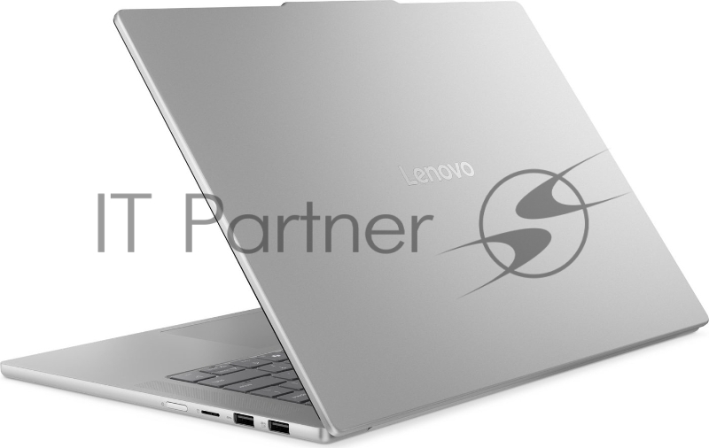 Ноутбук Lenovo IdeaPad 5 Slim 15ARP10/15.1/OLED/AMD Ryzen 7 7735HS/32GB/1024GB SSD/AMD Radeon 680M/Windows 11 Pro/серый/1.49kg