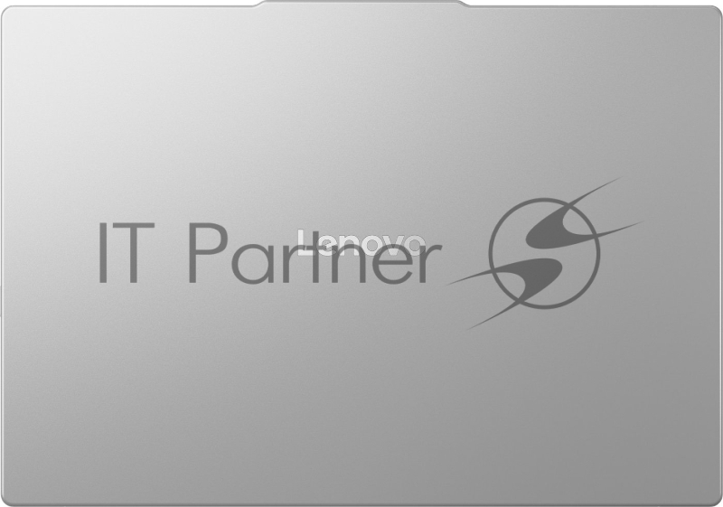 Ноутбук Lenovo IdeaPad 5 Slim 15ARP10/15.1/OLED/AMD Ryzen 7 7735HS/32GB/1024GB SSD/AMD Radeon 680M/Windows 11 Pro/серый/1.49kg