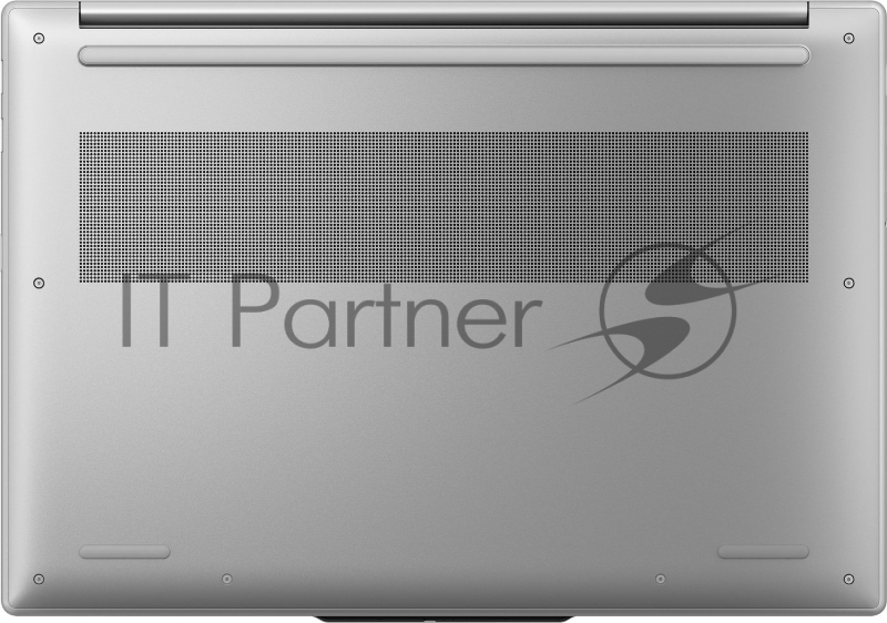 Ноутбук Lenovo IdeaPad 5 Slim 15ARP10/15.1/OLED/AMD Ryzen 7 7735HS/32GB/1024GB SSD/AMD Radeon 680M/Windows 11 Pro/серый/1.49kg