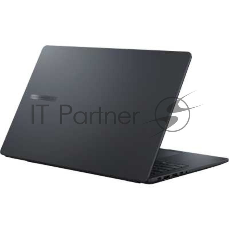 Ноутбук ASUS ExpertBook BM1 BM1503CDA-S72009/15.6/IPS/AMD Ryzen 5 7535U/16GB/256GB SSD/AMD Radeon 660M/Windows 11 Pro/серый/1.45kg