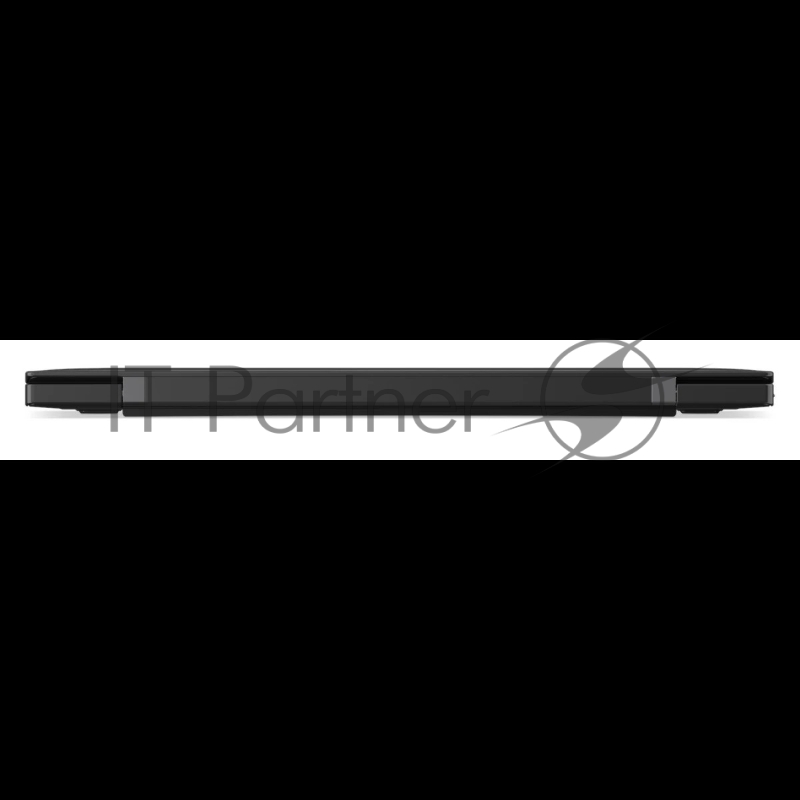 Ноутбук LENOVO ThinkPad X1 Carbon Gen 13 Aura Edition/14/IPS/Intel Core Ultra 7 255U/32Gb/1Tb SSD/Intel Arc Graphics/Windows 11 Professional/черный/1.09kg