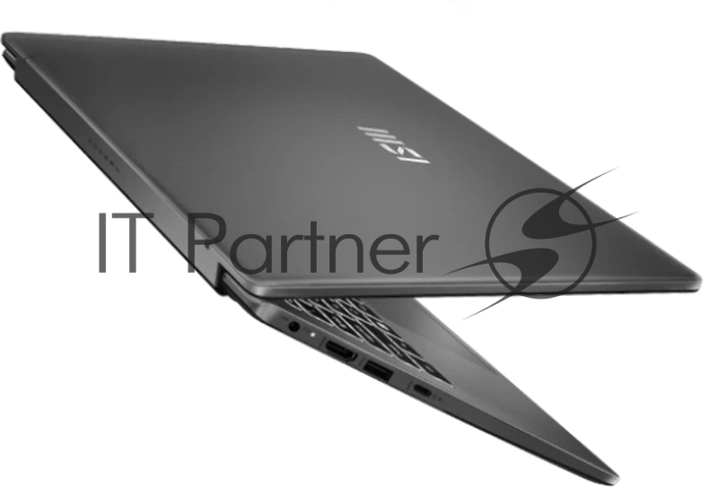 Ноутбук MSI Modern 13 F1MOG Intel Core 5 120U 1400MHz/13.3/1920x1080/16GB/51 SSD/Intel Graphics/Wi-Fi/Bluetooth/Windo 11 Pro (9S7-13S131-069_Win11P) Grey