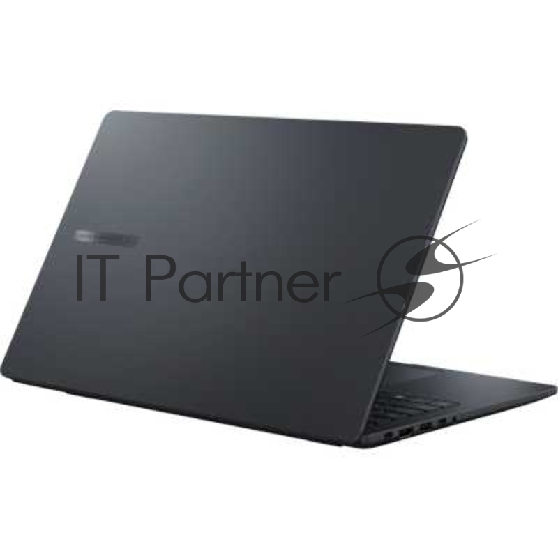 Ноутбук ASUS ExpertBook BM1 BM1503CDA-S72009/15.6/IPS/AMD Ryzen 5 7535U/16GB/256GB SSD/AMD Radeon 660M/DOS/серый/1.45kg