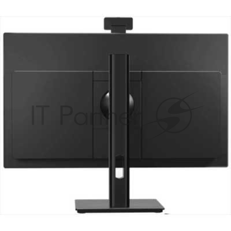 Моноблок IRBIS SmartAIO 24 23.8“(i5-13500H16GB/512GBIPS16 5MPWIFI6BT5.0TiltHASPivSpk2*3W