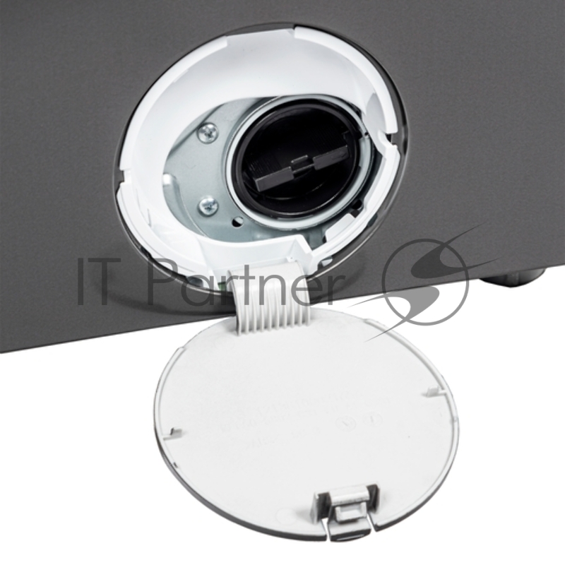 Стиральная машина БИРЮСА WM-ML712/10 DM