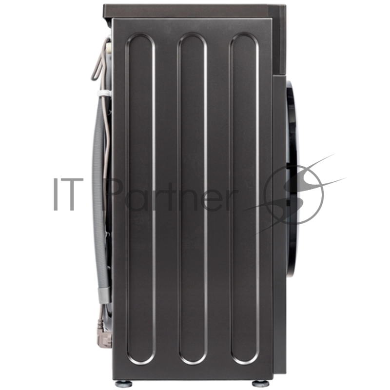 Стиральная машина БИРЮСА WM-ML712/10 DM