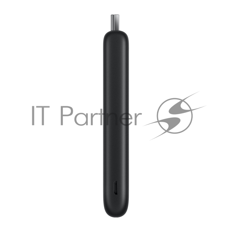 Медиаплеер XIAOMI TV Stick 2K (PFJ4213RU)