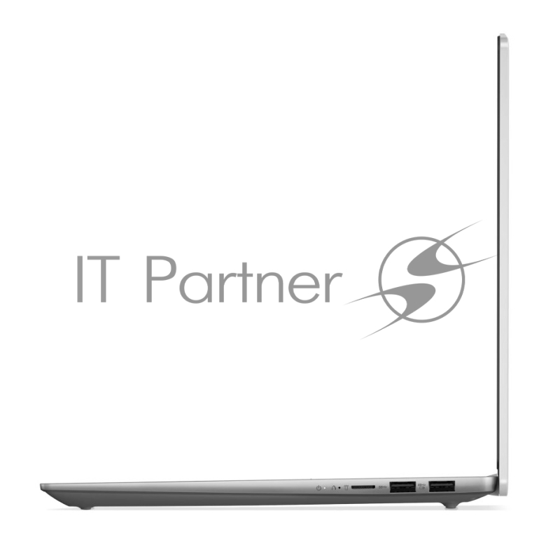 Ноутбук Lenovo IdeaPad Slim 5 14IMH9/14/OLED/Intel Core Ultra 5 125H/16GB/1024GB SSD/Intel Arc Graphics/Windows 11 Pro/серый/1.48kg