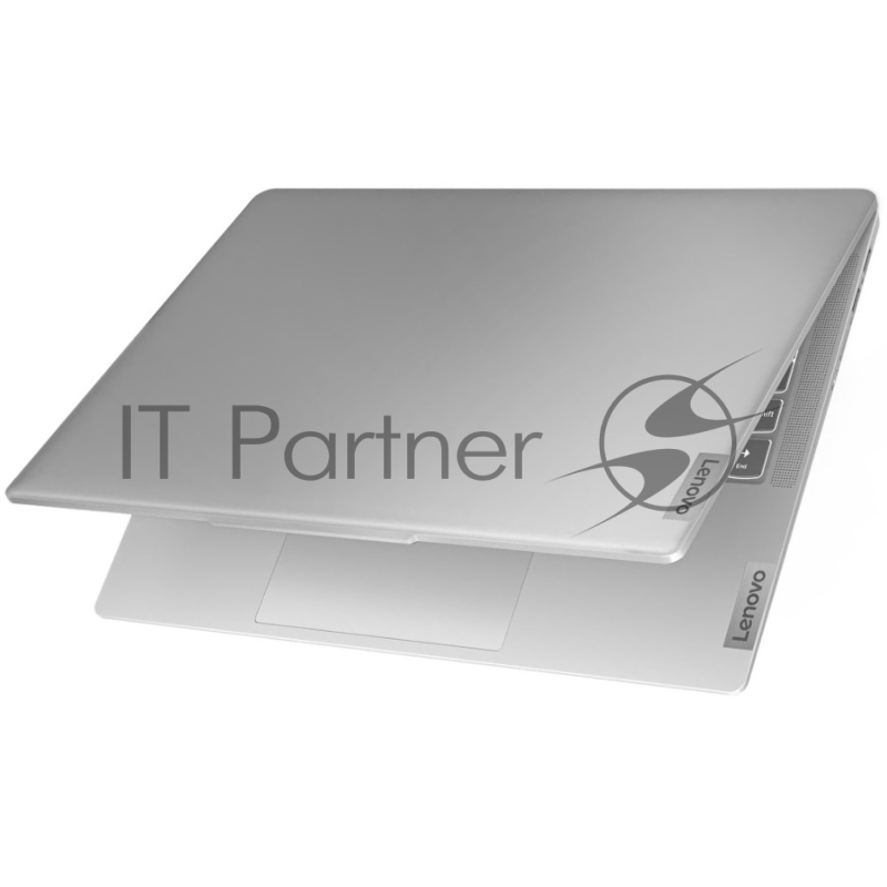 Ноутбук Lenovo IdeaPad Slim 5 14IMH9/14/OLED/Intel Core Ultra 5 125H/16GB/1024GB SSD/Intel Arc Graphics/Windows 11 Pro/серый/1.48kg