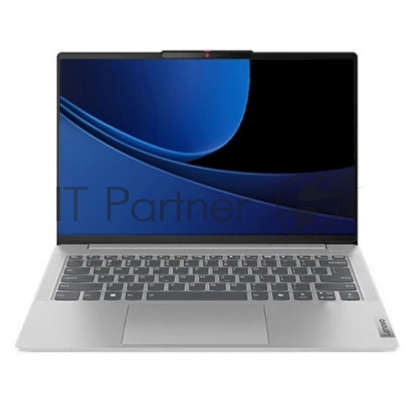 Ноутбук Lenovo IdeaPad Slim 5 14IMH9/14/OLED/Intel Core Ultra 5 125H/16GB/1024GB SSD/Intel Arc Graphics/Windows 11 Pro/серый/1.48kg