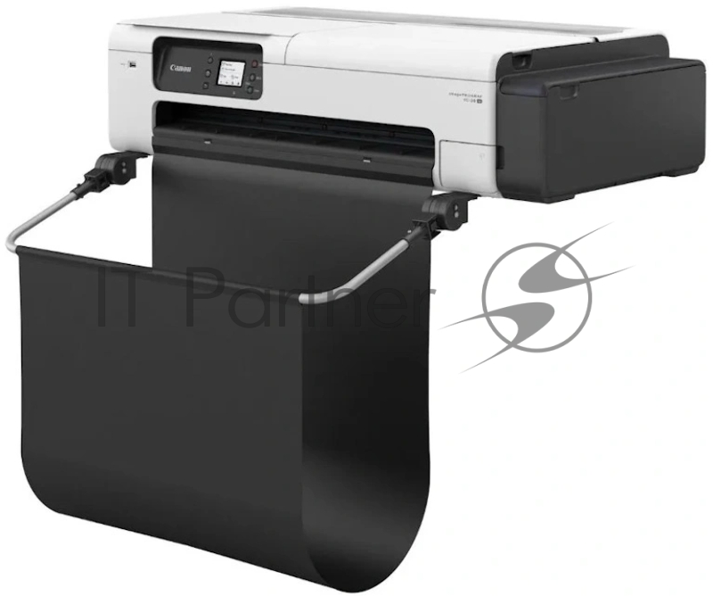 Плоттер Canon imagePROGRAF TC-21M (7058C003) A1/24 (без подставки)