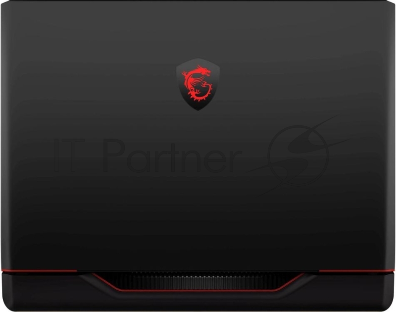 Ноутбук MSI Raider 16 HX AI A2XWHG-814XRU Core Ultra 7 255HX 32Gb SSD1Tb NVIDIA GeForce RTX5070Ti 12Gb 16 IPS QHD+ (2560x1600) FreeDOS black WiFi BT Cam (9S7-15M361-814)