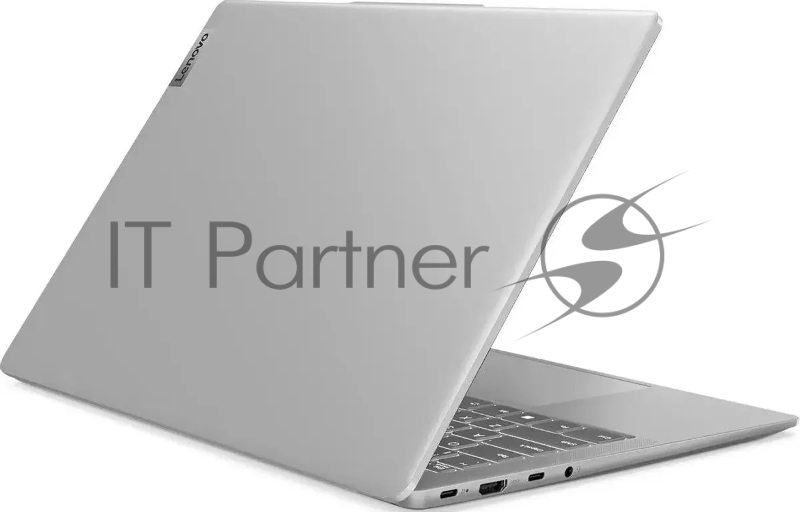 Ноутбук Lenovo IdeaPad Slim 5 14IMH9/14/OLED/Intel Core Ultra 5 125H/16GB/512GB SSD/Intel Arc Graphics/Без ОС/серый/1.4kg