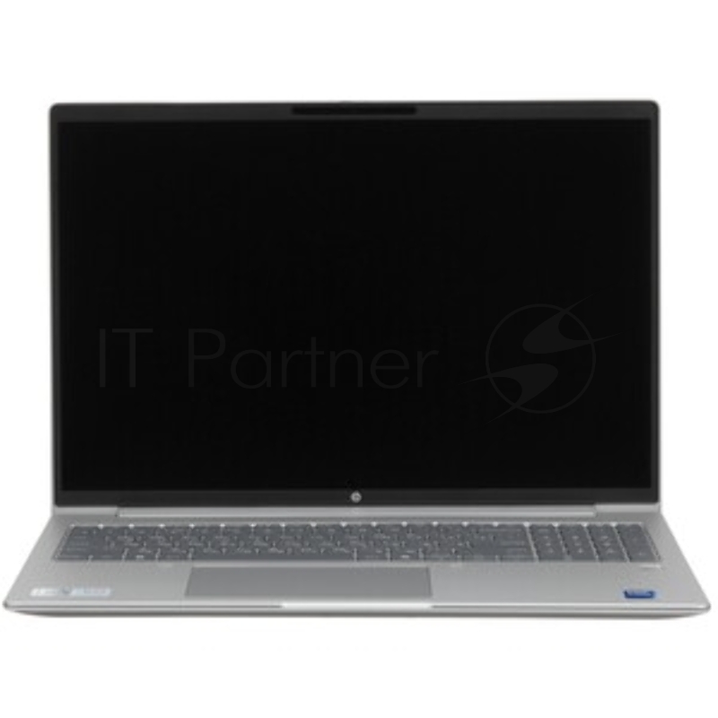 Ноутбук HP ProBook 4 G1i Core i5 1334U 16Gb SSD512Gb Intel Iris Xe graphics 14 WUXGA (1920x1200)/ENGKBD Windows 11 Pro silver WiFi BT Cam (BX7Y0AT)