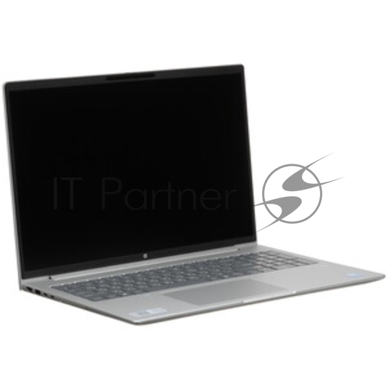 Ноутбук HP ProBook 4 G1i Core i5 1334U 16Gb SSD512Gb Intel Iris Xe graphics 14 WUXGA (1920x1200)/ENGKBD Windows 11 Pro silver WiFi BT Cam (BX7Y0AT)