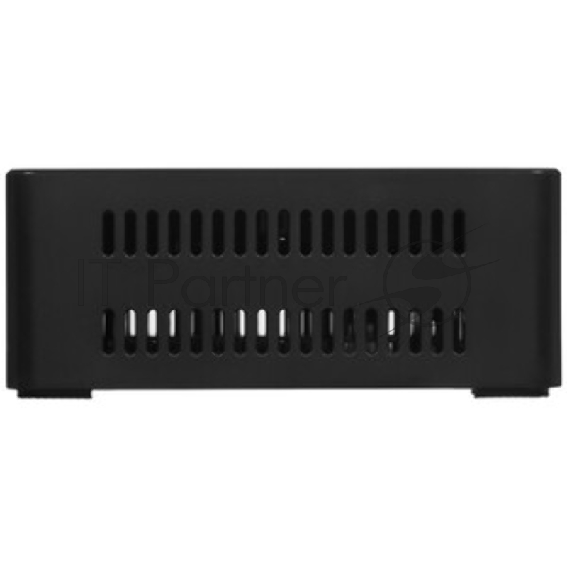 Мини-компьютер Beelink GK mini/J5005/8G/256G/Black