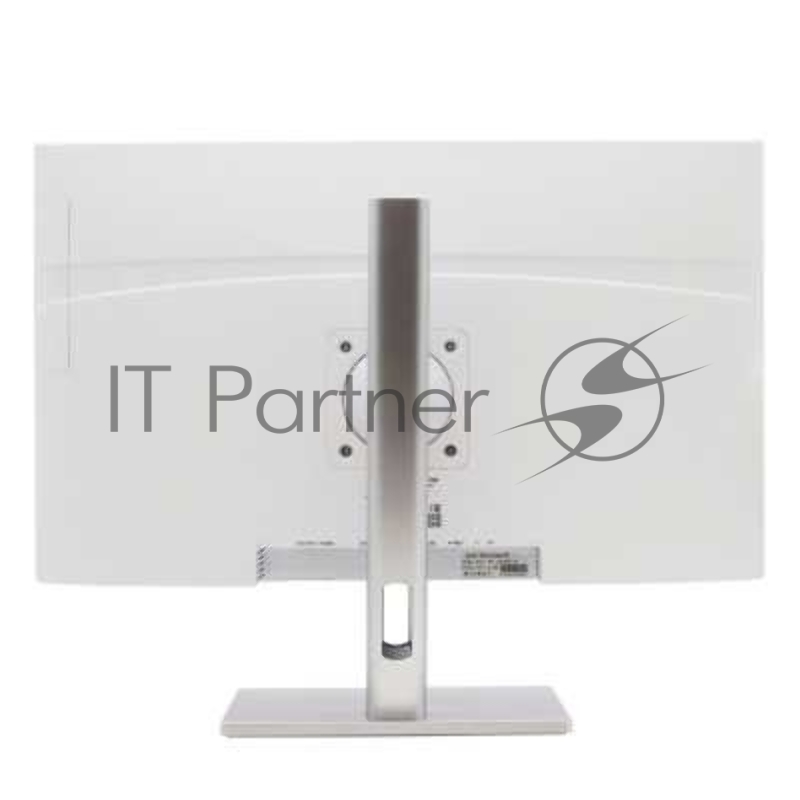 Моноблок Raskat Studio 33120 (23.8, IPS, Intel Core i3 12100, RAM 16Gb, SSD 256Gb, 120W, No OS)