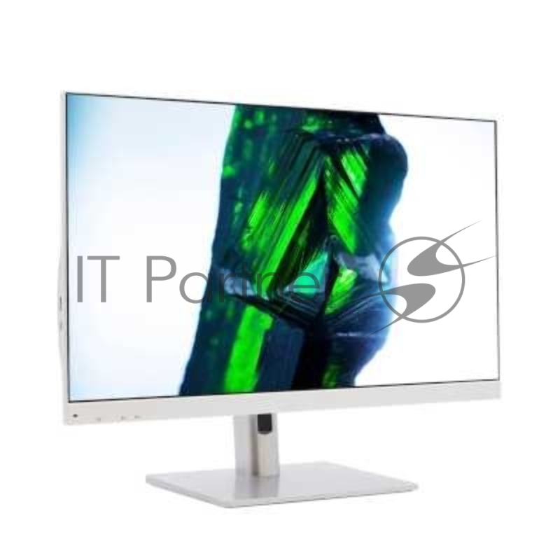 Моноблок Raskat Studio 33120 (23.8, IPS, Intel Core i3 12100, RAM 16Gb, SSD 256Gb, 120W, No OS)
