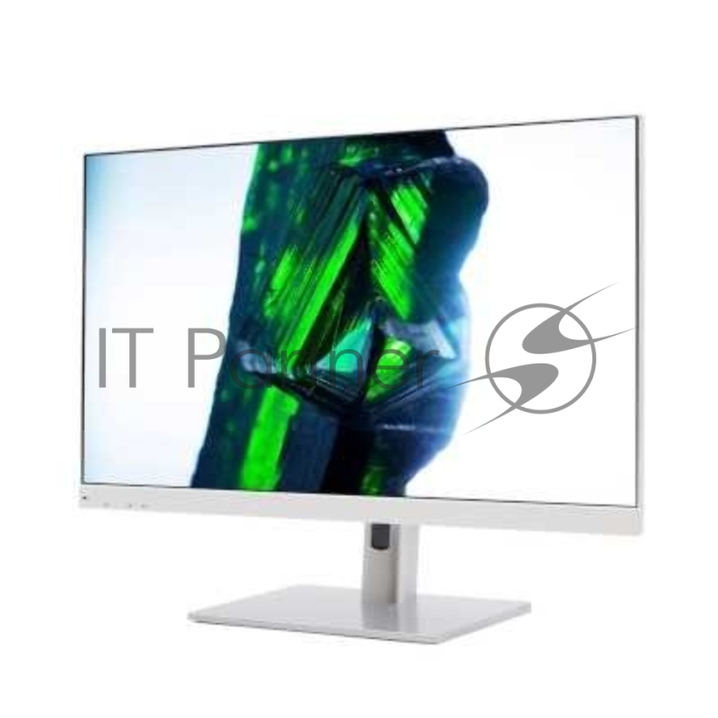 Моноблок Raskat Studio 33120 (23.8, IPS, Intel Core i3 12100, RAM 16Gb, SSD 256Gb, 120W, No OS)