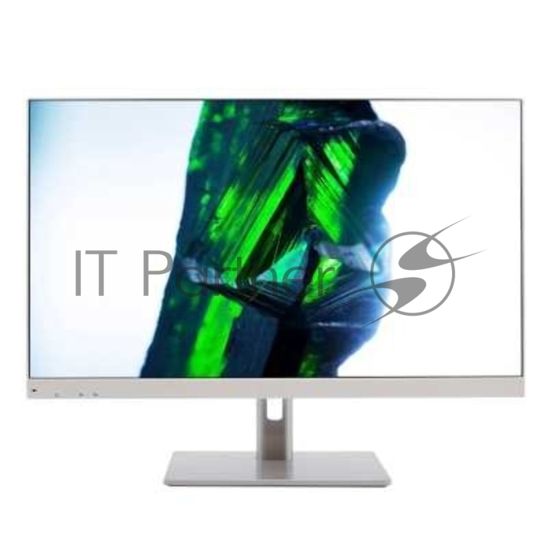 Моноблок Raskat Studio 33120 (23.8, IPS, Intel Core i3 12100, RAM 16Gb, SSD 256Gb, 120W, No OS)