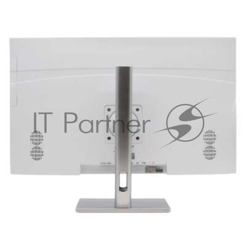 Моноблок Raskat Studio 33120 (27.0, IPS, Intel Core i3 12100, RAM 8Gb, SSD 256Gb, 120W, No OS)