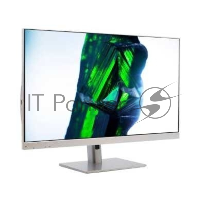 Моноблок Raskat Studio 33120 (27.0, IPS, Intel Core i3 12100, RAM 8Gb, SSD 256Gb, 120W, No OS)