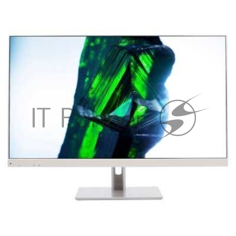 Моноблок Raskat Studio 33120 (27.0, IPS, Intel Core i3 12100, RAM 8Gb, SSD 256Gb, 120W, No OS)