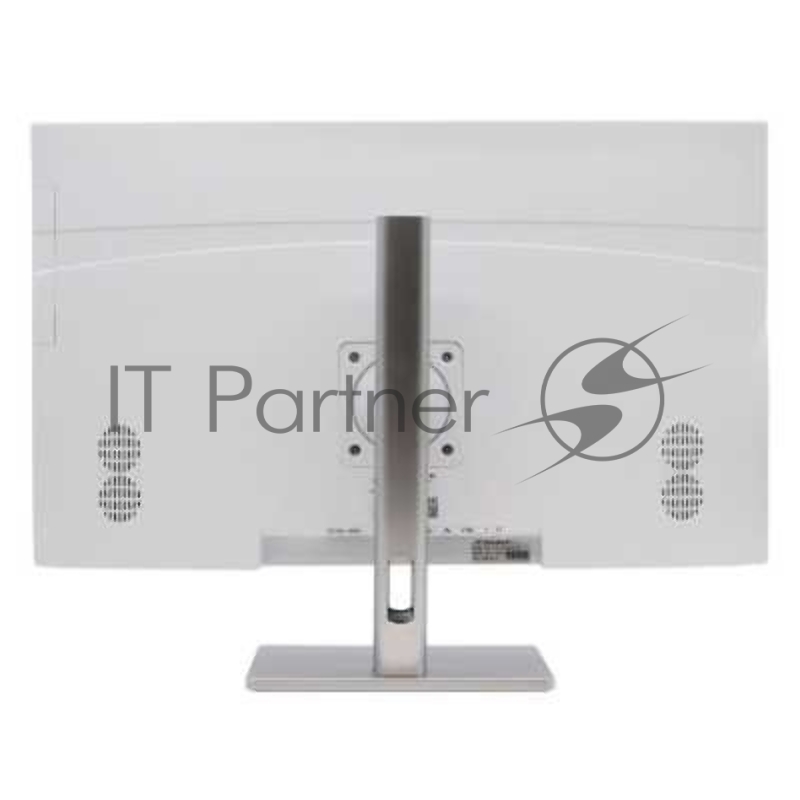 Моноблок Raskat Studio 25120 (27.0, IPS, Intel Core i5 12400, RAM 8Gb, SSD 256Gb, 120W, No OS)