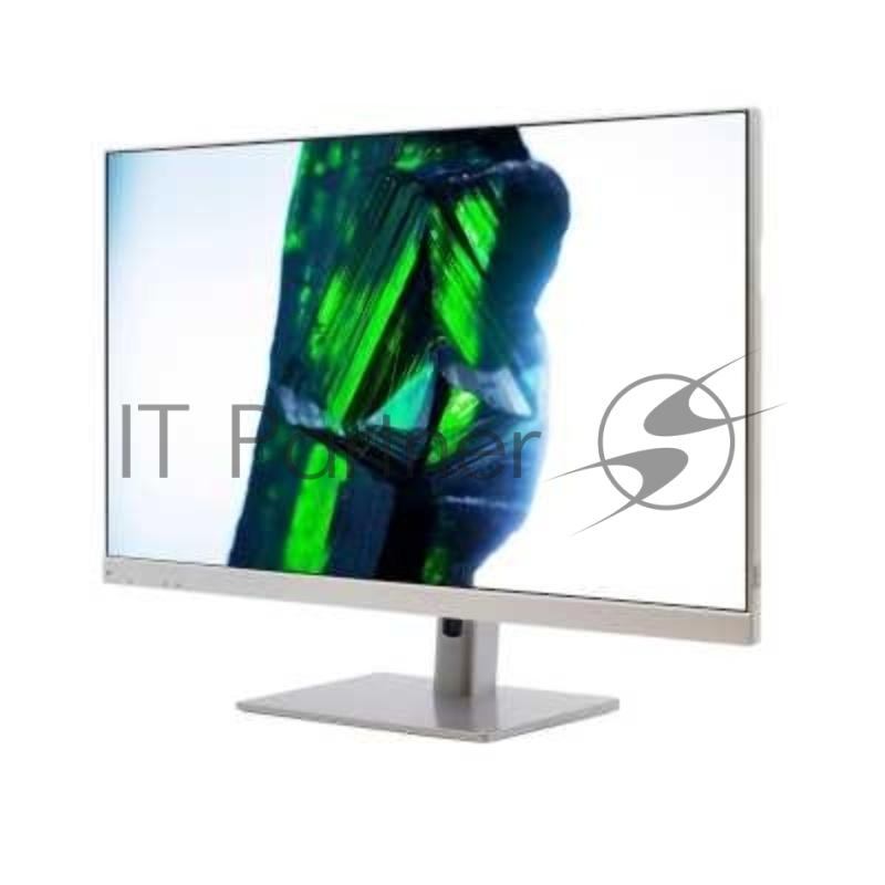 Моноблок Raskat Studio 25120 (27.0, IPS, Intel Core i5 12400, RAM 8Gb, SSD 256Gb, 120W, No OS)