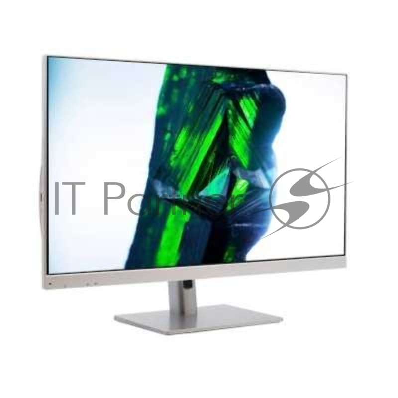 Моноблок Raskat Studio 25120 (27.0, IPS, Intel Core i5 12400, RAM 8Gb, SSD 256Gb, 120W, No OS)