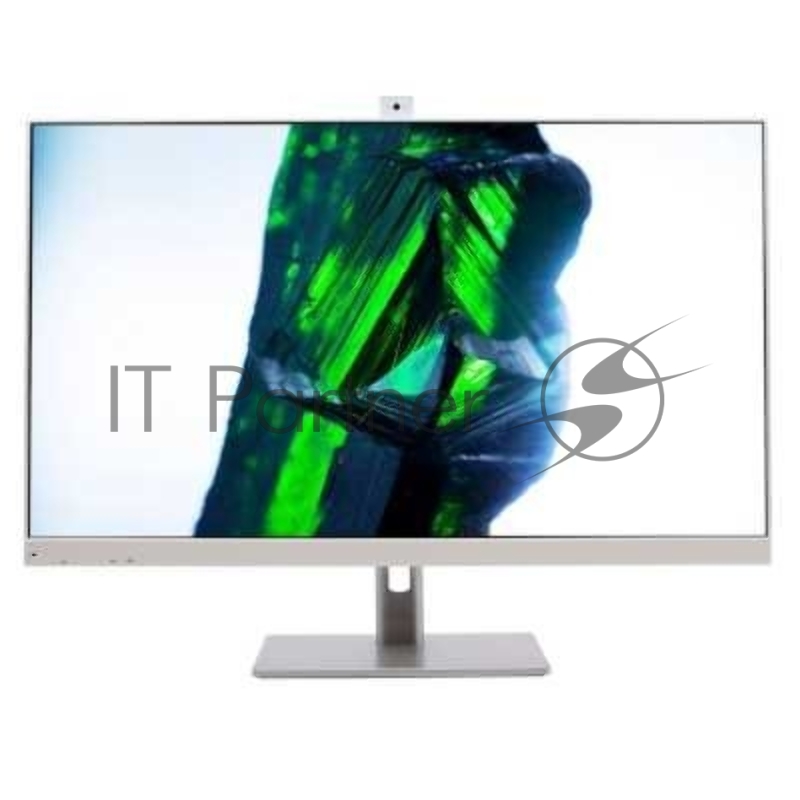 Моноблок Raskat Studio 25120 (27.0, IPS, Intel Core i5 12400, RAM 8Gb, SSD 256Gb, 120W, No OS)