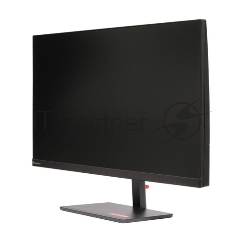 Моноблок Raskat Studio 25120 (23.8, IPS, Intel Core i5 12400, RAM 8Gb, SSD 256Gb, 120W, No OS)