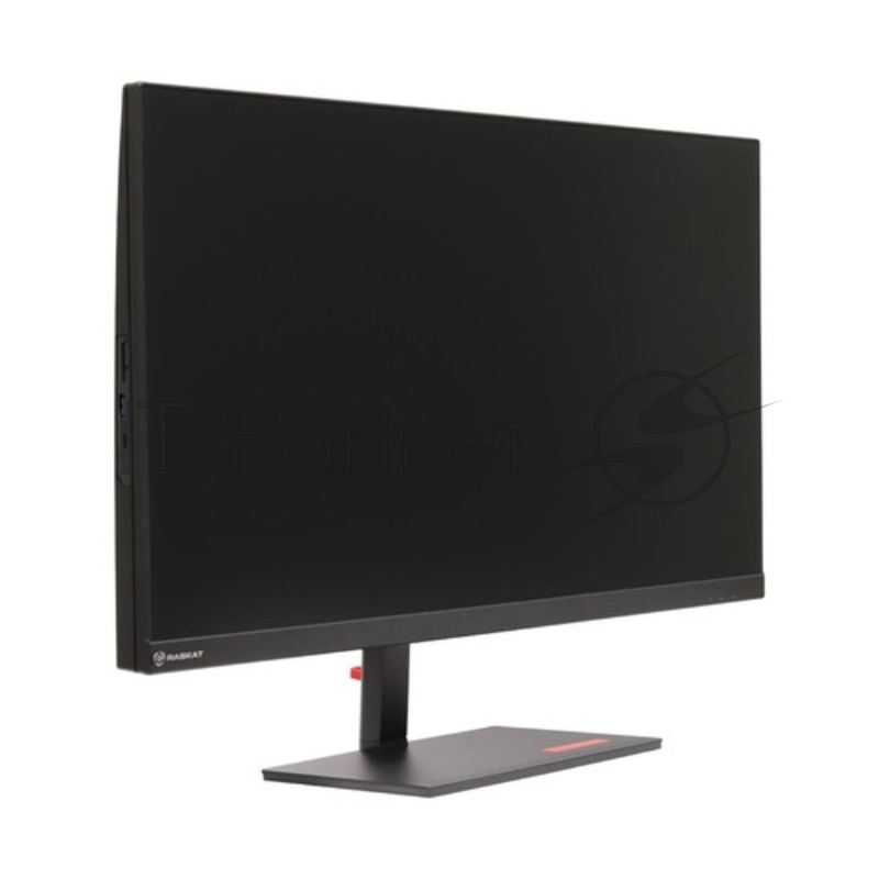 Моноблок Raskat Studio 25120 (23.8, IPS, Intel Core i5 12400, RAM 8Gb, SSD 256Gb, 120W, No OS)