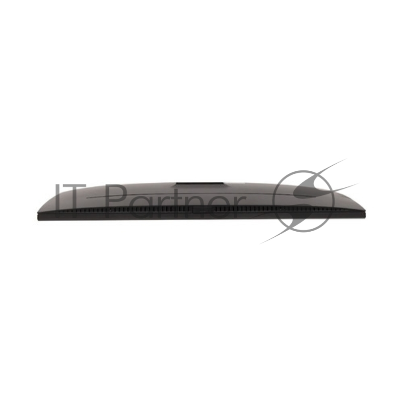 Моноблок Raskat Studio 25120 (23.8, IPS, Intel Core i5 12400, RAM 8Gb, SSD 256Gb, 120W, No OS)