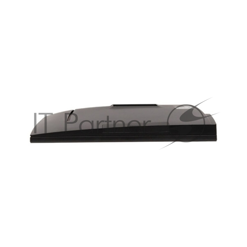 Моноблок Raskat Studio 25120 (23.8, IPS, Intel Core i5 12400, RAM 8Gb, SSD 256Gb, 120W, No OS)