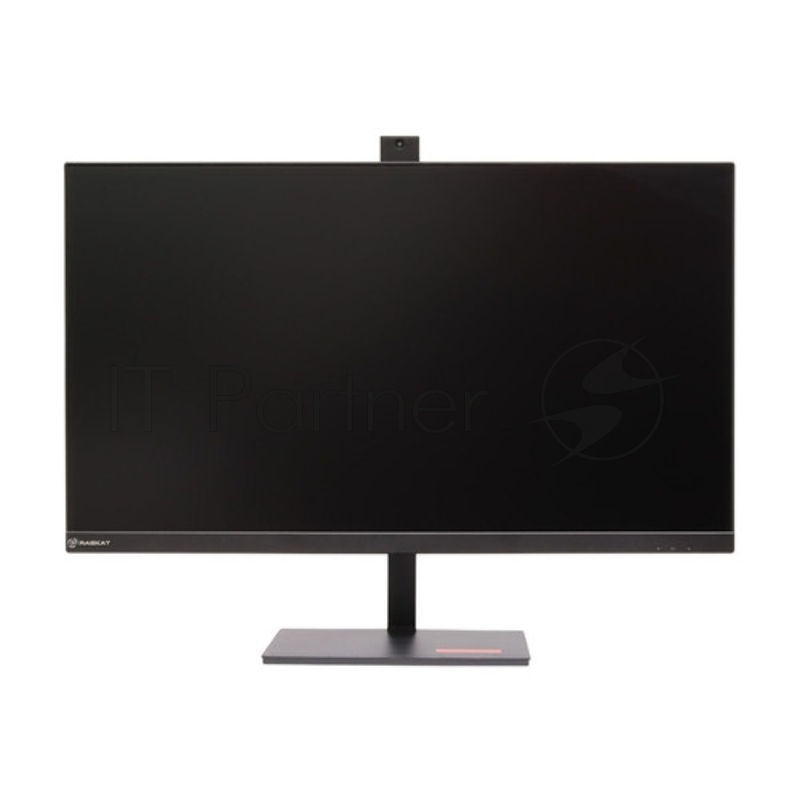 Моноблок Raskat Studio 25120 (23.8, IPS, Intel Core i5 12400, RAM 8Gb, SSD 256Gb, 120W, No OS)
