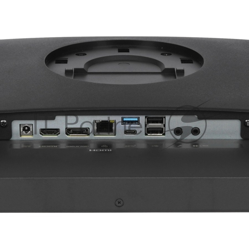 Моноблок Raskat Studio 25120 (23.8, IPS, Intel Core i5 12400, RAM 8Gb, SSD 256Gb, 120W, No OS)