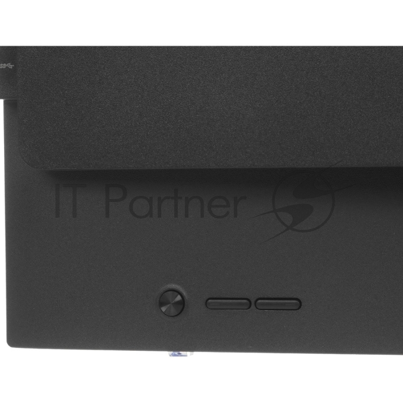 Моноблок Raskat Studio 25120 (23.8, IPS, Intel Core i5 12400, RAM 8Gb, SSD 256Gb, 120W, No OS)