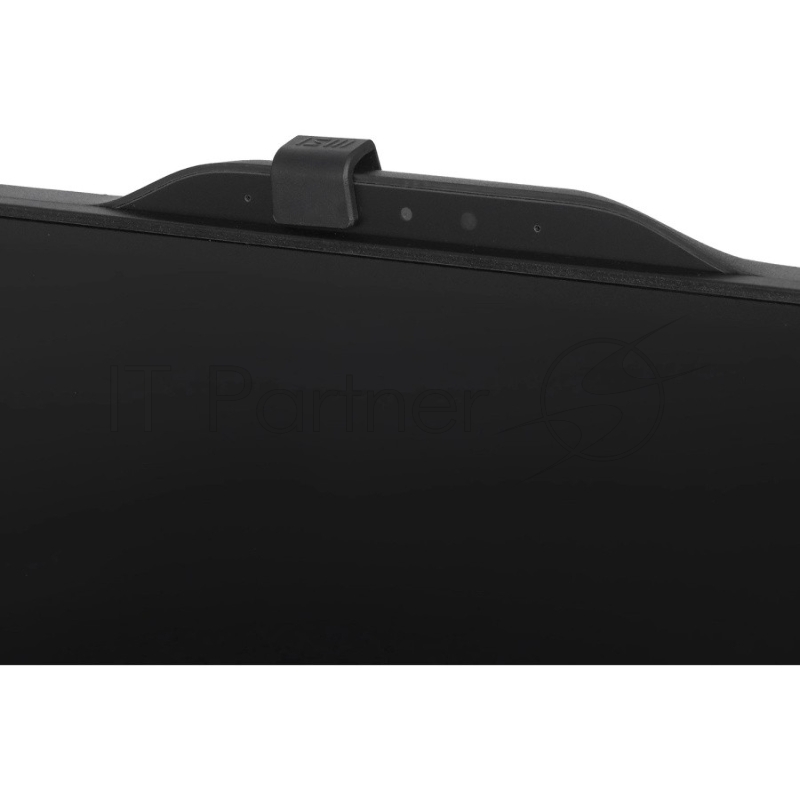 Моноблок Raskat Studio 25120 (23.8, IPS, Intel Core i5 12400, RAM 8Gb, SSD 256Gb, 120W, No OS)