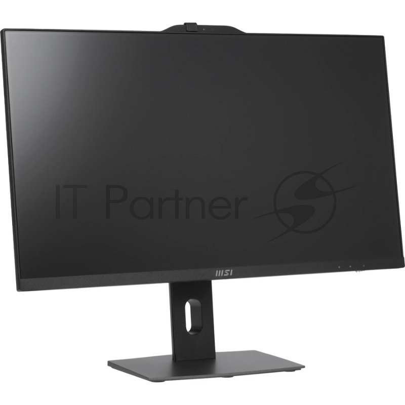 Моноблок Raskat Studio 25120 (23.8, IPS, Intel Core i5 12400, RAM 8Gb, SSD 256Gb, 120W, No OS)