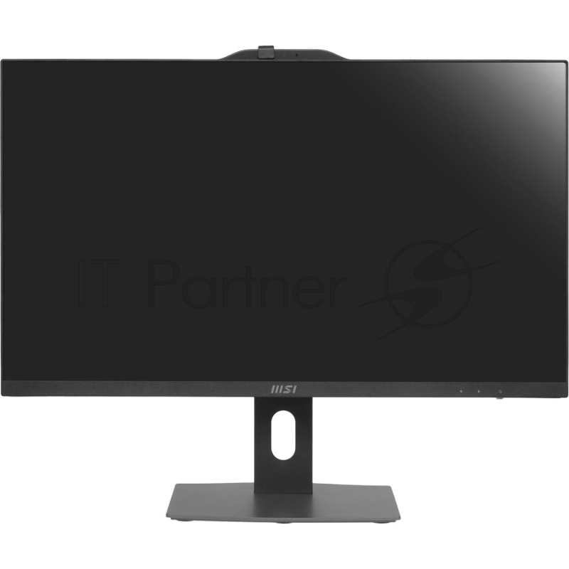 Моноблок Raskat Studio 25120 (23.8, IPS, Intel Core i5 12400, RAM 8Gb, SSD 256Gb, 120W, No OS)