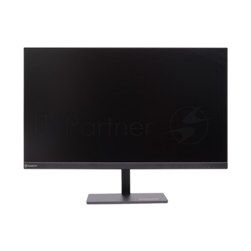 Моноблок Raskat Studio 25120 (23.8, IPS, Intel Core i5 12400, RAM 8Gb, SSD 256Gb, 120W, No OS)