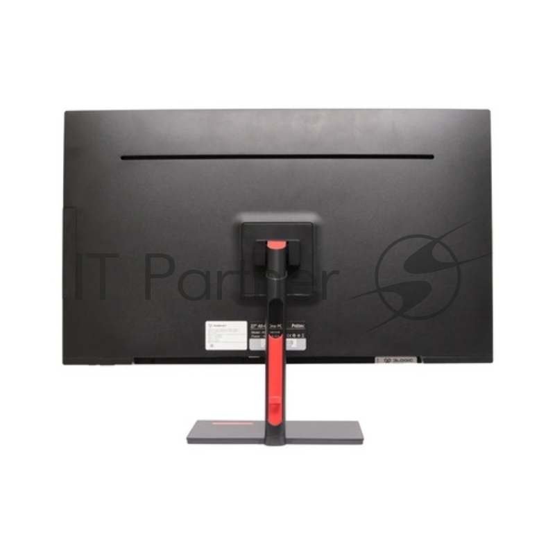 Моноблок Raskat Studio 25120 (23.8, IPS, Intel Core i5 12400, RAM 8Gb, SSD 256Gb, 120W, No OS)