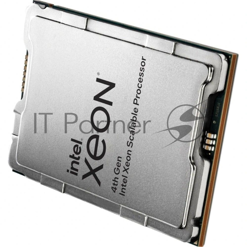 Процессор Intel Xeon Gold 6444Y Soc-4677 3.6GHz PULL