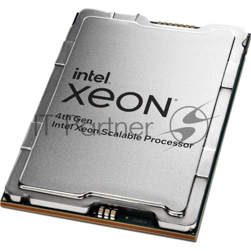 Процессор Intel Xeon Gold 6444Y Soc-4677 3.6GHz PULL