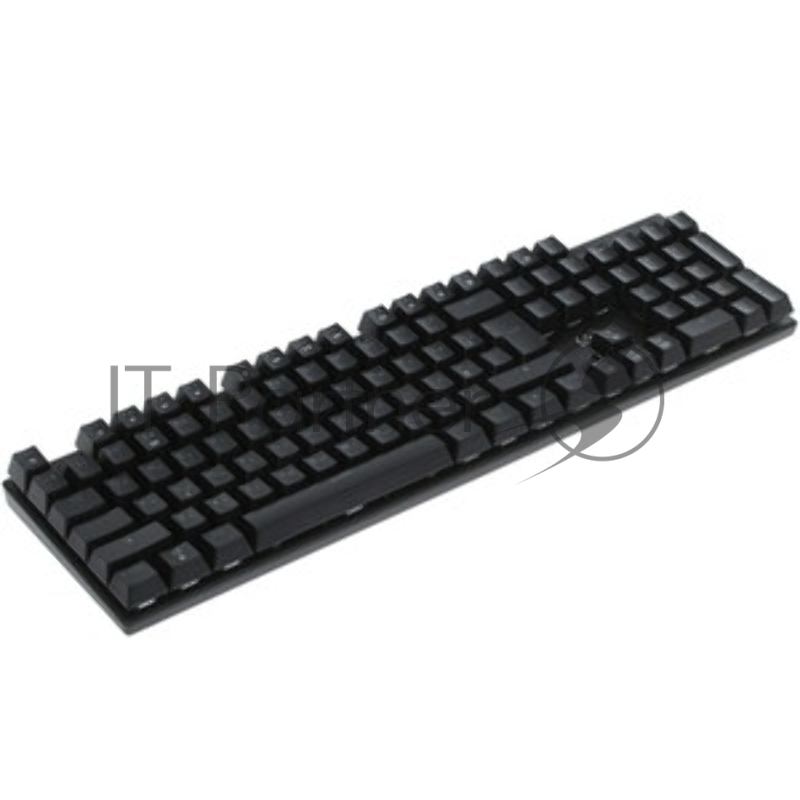 Клавиатура SVEN KB-G9200, белый, механическая