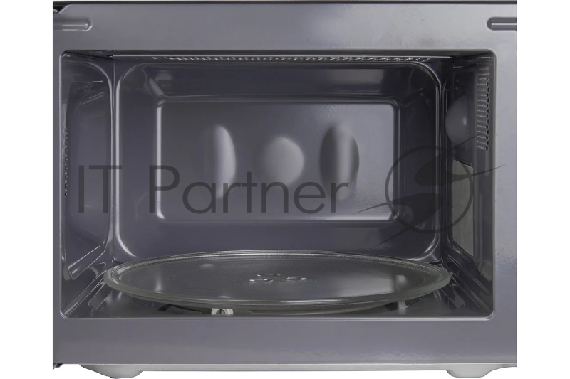 Микроволновая Печь Vitek VT-MW1220 20л. 700Вт черный/хром