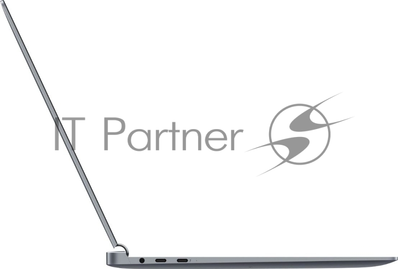 Ноутбук Huawei MateBook GT 14 Intel Core Ultra 5 125H/32Gb (soldered D5)/SSD1Tb/UMA/14.2/OLED/WQXGA Grey/1.49kg