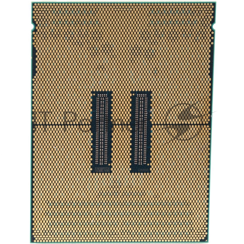 Процессор Intel Xeon Platinum 8452Y Soc-4677 2.2GHz OEM